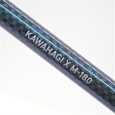 ２１カワハギＸＭ－１８０
